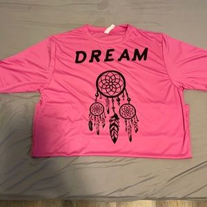 Custom BRAND NEW Tshirt